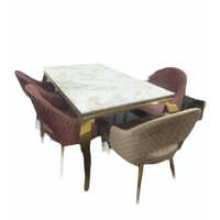 Dining Table Set