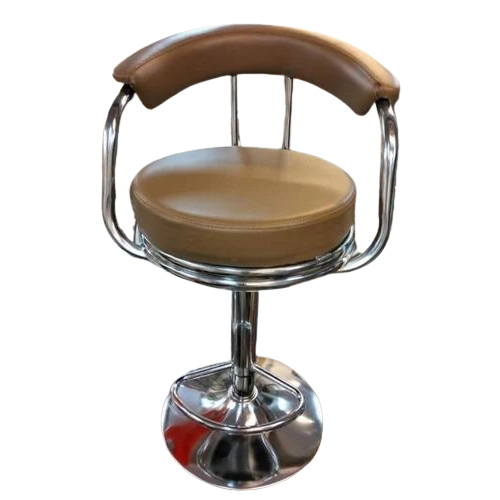 Bar Stool Chair