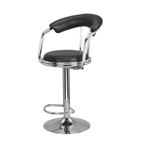 SS Bar Chair