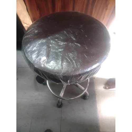 Hydraulic Bar Stool