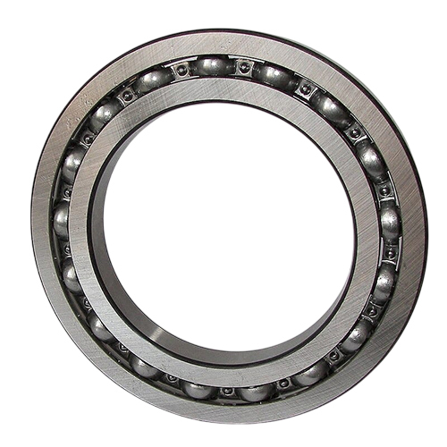 Deep Groove Ball Bearing