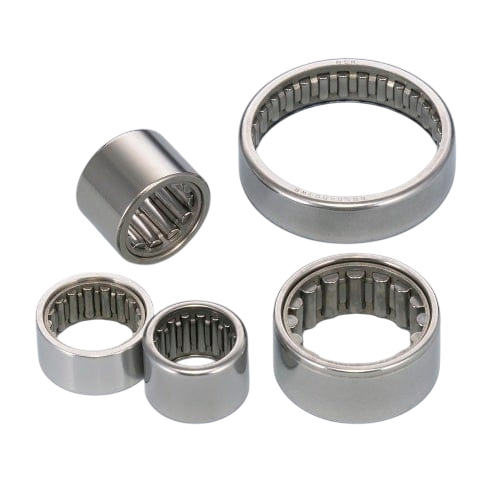 Needle Bearing