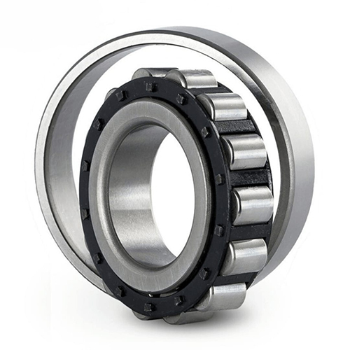 Spherical Roller Bearing