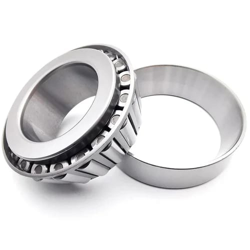 Taper Roller Bearing