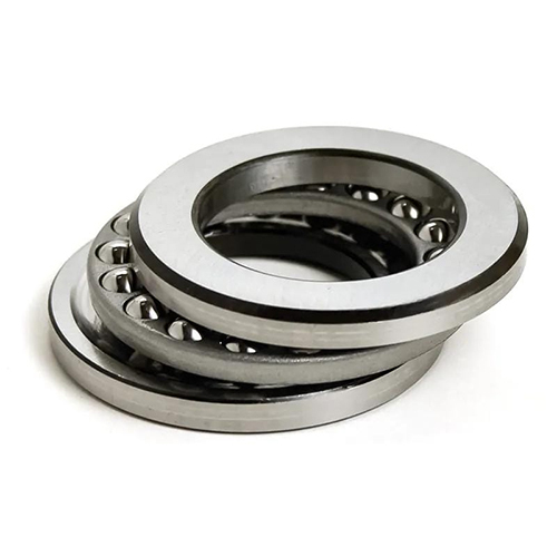 Thrust Bearing