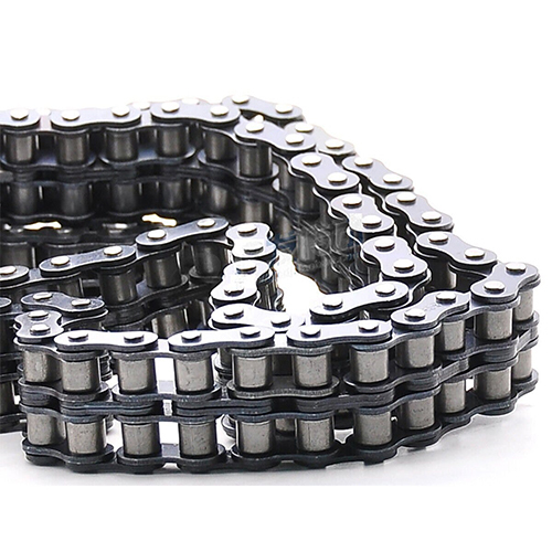 Sprocket Chain
