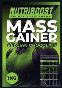 Fitness Supplements Dosage Form : Powder - Flavor: Neutral/unflavored