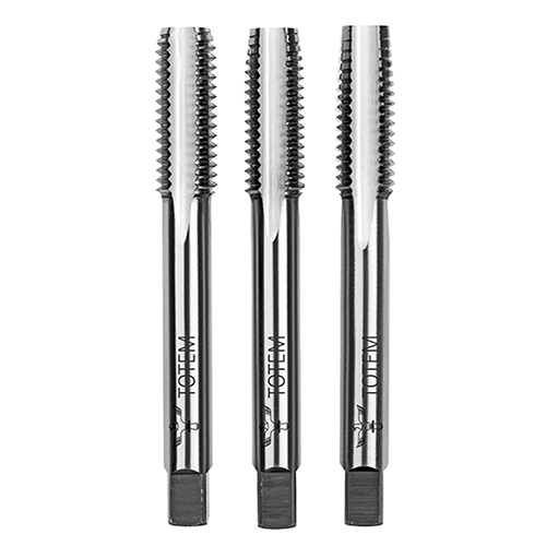 Tap Sets