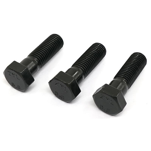 Hex Bolt