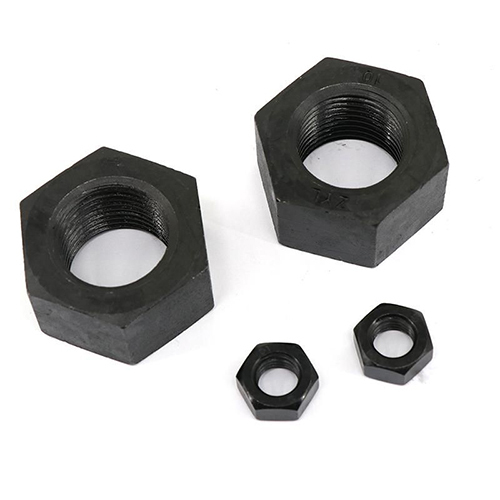 Hex Nut