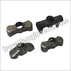 फोर्क लग