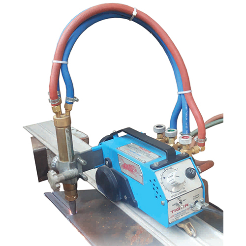 Cutting Systems