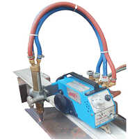 Cutting Systems