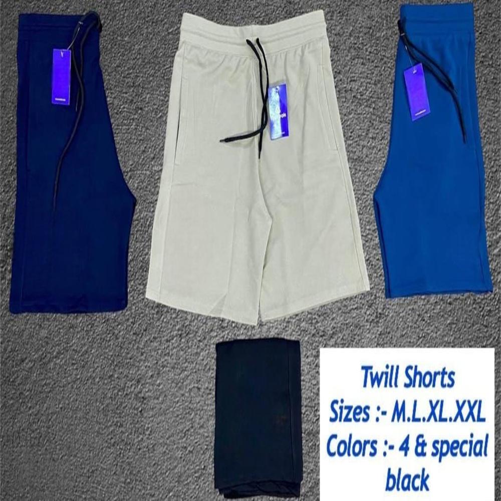 Mens Boxer Shorts
