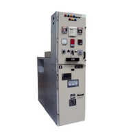 Schneider Switchgear