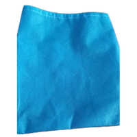 50 GSM Non Woven Fabric Bags