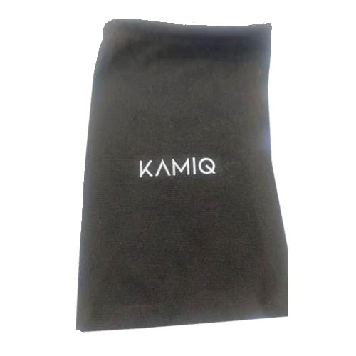 220 Gsm पॉलिएस्टर और टेरी कॉटन फैब्रिक