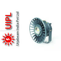 75W LED Flameproof Light