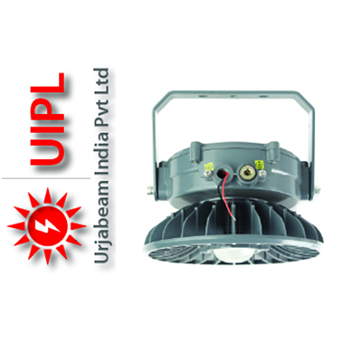 150W LED Flameproof Light