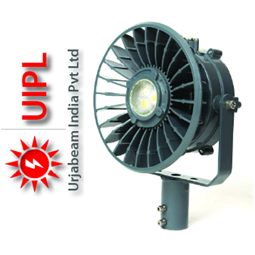 150W LED Flameproof Street Light