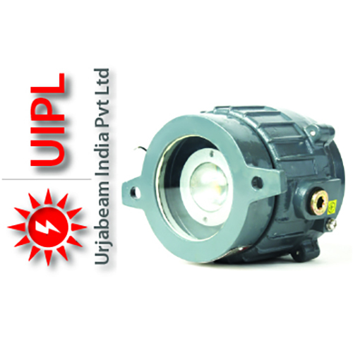 15W LED Flameproof RVL Light