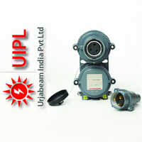 32a Led Flameproof Switch Socket Switchgear - Size: Different Size