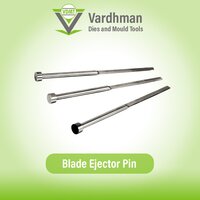 Plate Accelerator