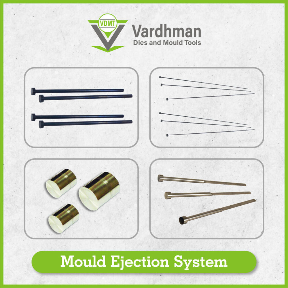 Plate Accelerator - Color: Silver