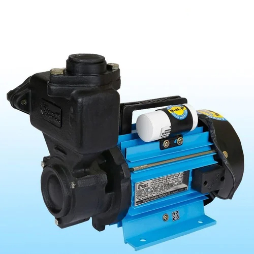 Senior 1100 Centrifugal Regenerative Pump