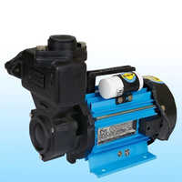 Highflow 5070 Centrifugal Regenerative Pump