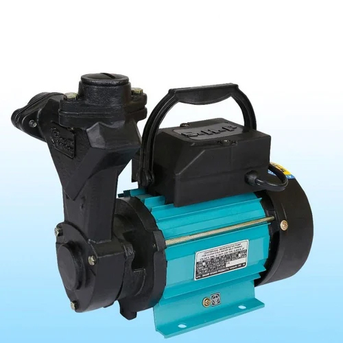 Champ 100 Centrifugal Regenerative Pump