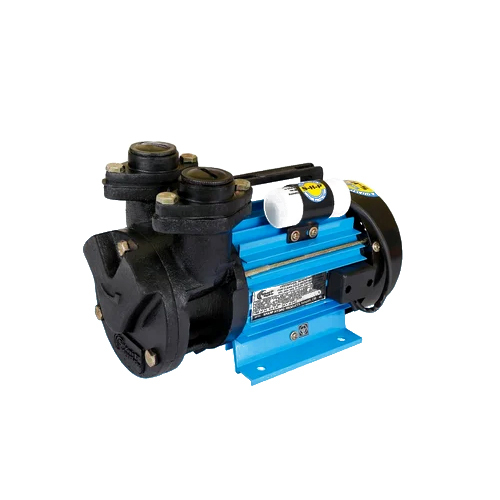 Senior 5100 Centrifugal Pump