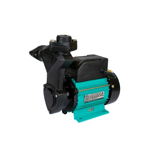 Senior 1200 Centrifugal Pump