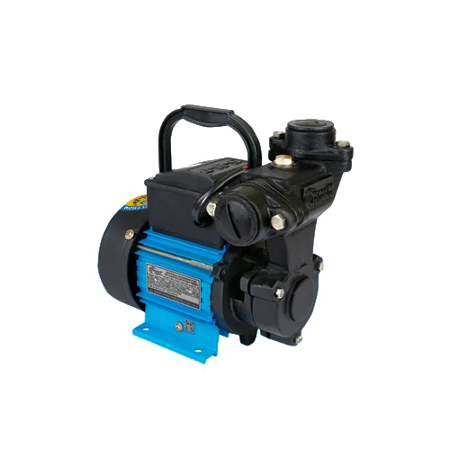 Shark Self Priming Monoblock Pump