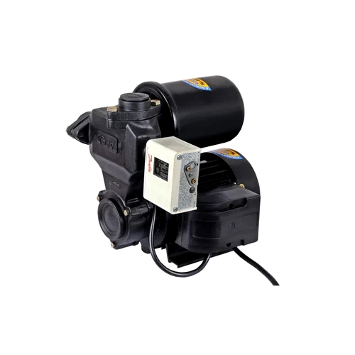Pressure Booster Water Pump