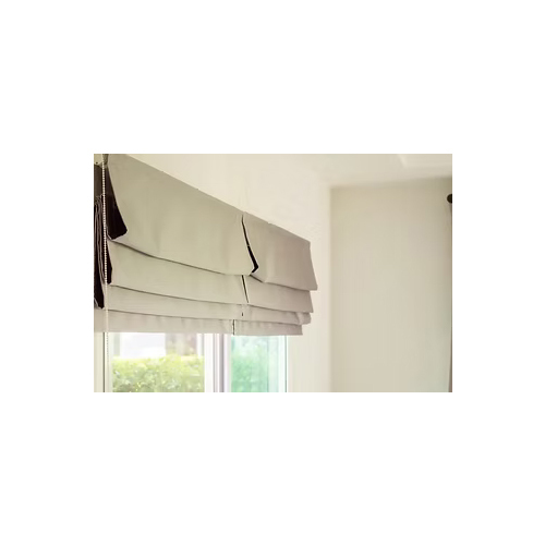 Roman Blinds