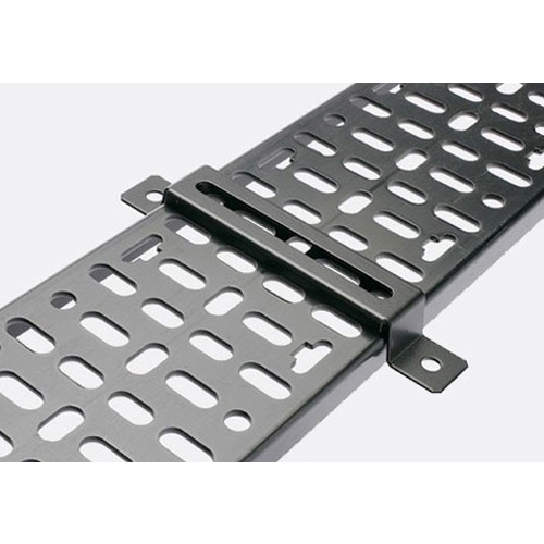 Bolted Rung Cable Tray