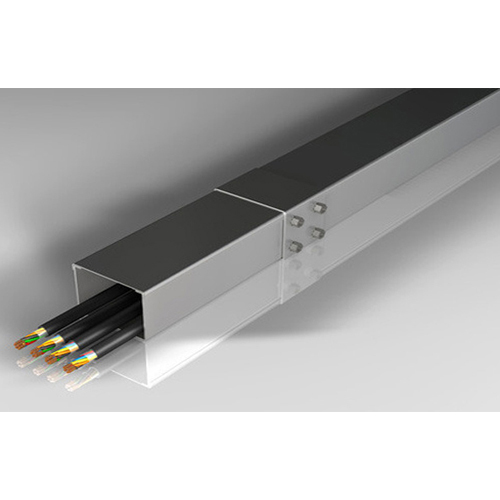 Cable Tray - Color: Any Color