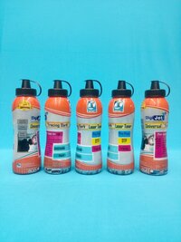HP 12A TONER POWDER