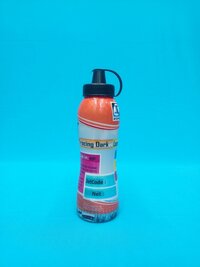 HP 12A TONER POWDER