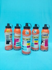 HP 12A TONER POWDER