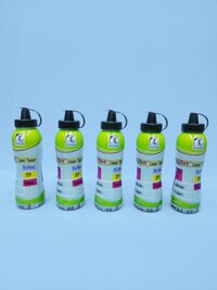 SAMSUNG LASER TONER POWDER