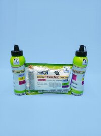 SAMSUNG LASER TONER POWDER