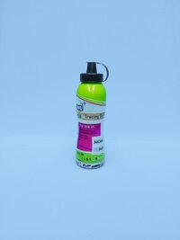 SAMSUNG LASER TONER POWDER