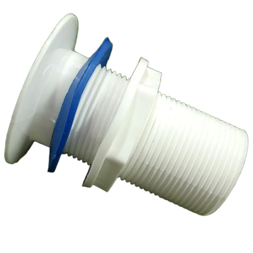 PVC अपशिष्ट युग्मन