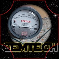 GEMTECH ! Instruments Distributors In India Delhi