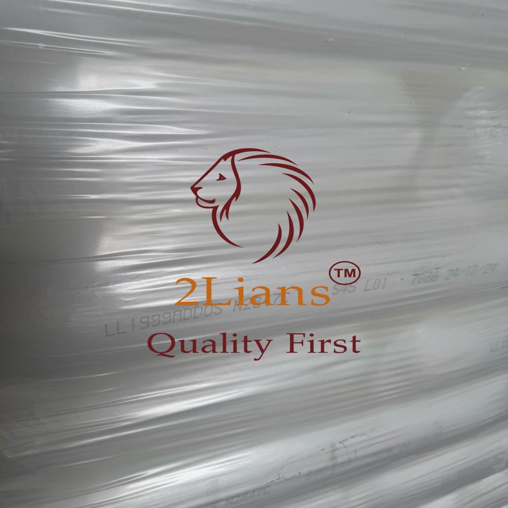 LLDPE off grade pellets Natural