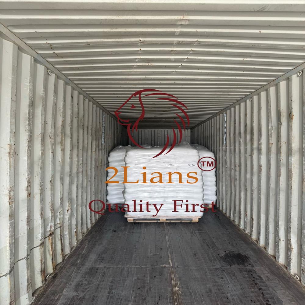 Lldpe Off Grade Pellets Natural