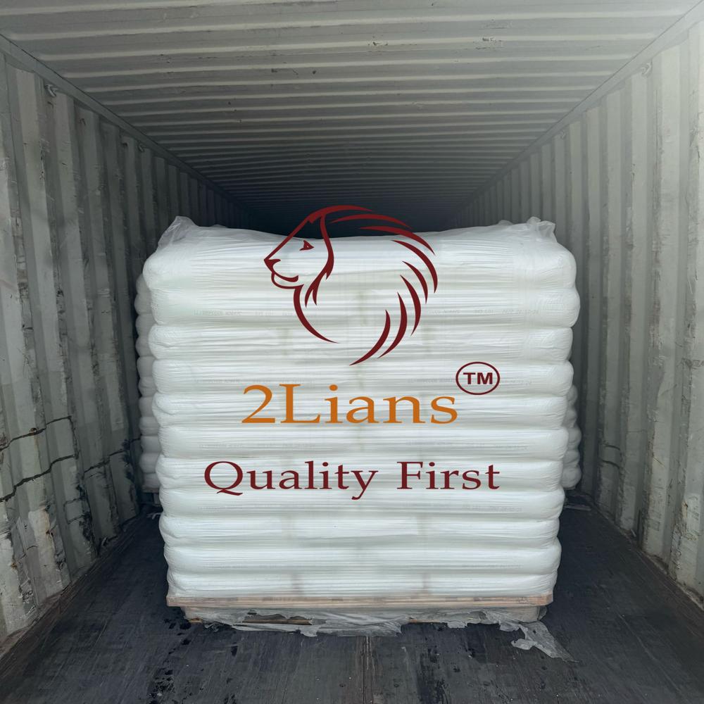 Lldpe Off Grade Pellets Natural