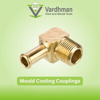 Mould Cooling Products